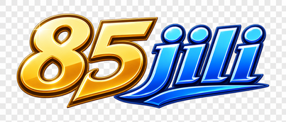 85jili